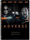 Adverse [Edizione: Stati Uniti]