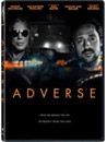Adverse [Edizione: Stati Uniti]