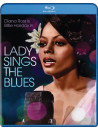 Lady Sings The Blues [Edizione: Stati Uniti]