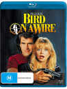 Bird On A Wire [Edizione: Australia]