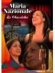 Maria Nazionale - Le Classiche