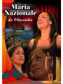Maria Nazionale - Le Classiche