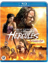 Hercules [Edizione: Francia]