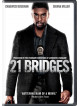 21 Bridges [Edizione: Stati Uniti]