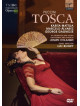 Giacomo Puccini - Tosca