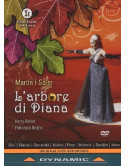 Arbore Di Diana (L')