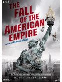 The Fall Of The American Empire [Edizione: Paesi Bassi]