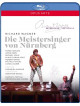 Maestri Cantori Di Norimberga (I) / Die Meistersinger Von Nurnberg