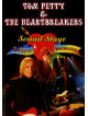 Tom Petty & The Heartbreakers - Sound Stage