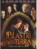 Pilastri Della Terra (I) (4 Dvd)