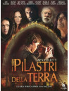 Pilastri Della Terra (I) (4 Dvd)