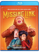 Missing Link [Edizione: Paesi Bassi]