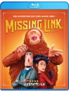 Missing Link [Edizione: Paesi Bassi]