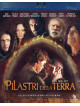 Pilastri Della Terra (I) (3 Blu-Ray)