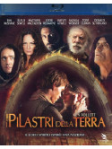 Pilastri Della Terra (I) (3 Blu-Ray)