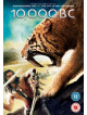 10,000 Bc [Edizione: Regno Unito]