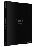Coffret Integrale Bref (2 Dvd) [Edizione: Francia]