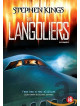 The Langoliers [Edizione: Francia]