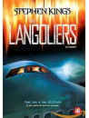 The Langoliers [Edizione: Francia]