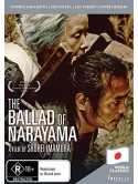 Ballad Of Narayama [Edizione: Stati Uniti]