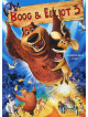 Boog & Elliot 3