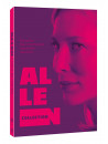 Woody Allen Collection (4 Dvd)