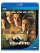 Traffic [Edizione: Francia]