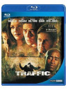 Traffic [Edizione: Francia]