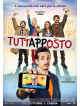 Tuttapposto
