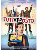 Tuttapposto