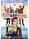 Tuttapposto