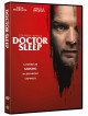Doctor Sleep