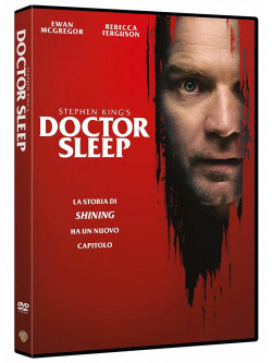 Doctor Sleep