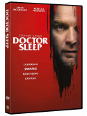 Doctor Sleep