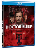 Doctor Sleep