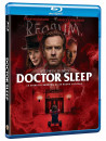 Doctor Sleep