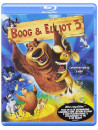 Boog & Elliot 3