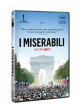 Miserabili (I)