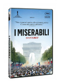Miserabili (I)