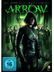Arrow - 2 (5 Dvd) [Edizione: Germania]