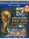 Coppa Del Mondo Fifa 2010 (3D)