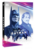 Batman (Dc Comics Collection)