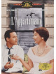 Appartamento (L')
