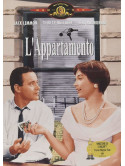Appartamento (L')