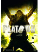 Platoon