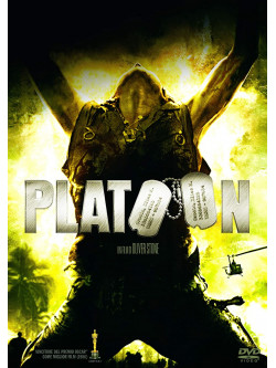 Platoon