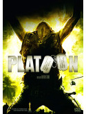 Platoon