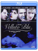 Velluto Blu