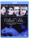 Velluto Blu