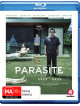 Parasite [Edizione: Australia]